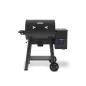 Preview: BROIL KING - CROWN™ PELLET 400