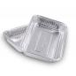 Preview: Broil King® Fett-Auffangschalen Baron™/Crown