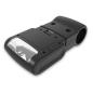 Preview: Broil King® LED Grilllicht
