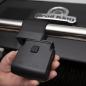 Preview: Broil King® LED Grifflicht