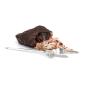 Preview: Broil King® Pulled Pork Schredder