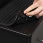 Preview: Broil King® Silikon Besteckablage magnetisch Regal™/Imperial™