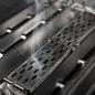 Preview: Smokerbox für die Fav-R-Waves ihres Broil King® Gasgrills