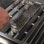 Preview: Kompatibel mit Grillrostheber #60745