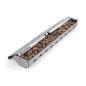 Preview: Broil King® Pellet Smokerbox