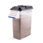 Preview: Broil King® Pellet-Behälter