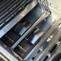 Preview: 4 Dual-Tube™ Stabbrenner