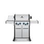 Preview: Broil King® BARON™ S 490 IRX