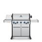 Preview: Broil King® BARON™ S 590 IRX