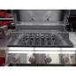 Preview: passend für Weber Genesis II 300 oder 400 (ab 2017)
