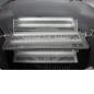 Preview: Grillkarussel 380 für Kugelgrill 57cm