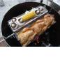 Preview: ideale Ergänzung zum indirekten Grillen