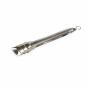 Preview: PRO Edelstahl Zange „Easy Locking“ 15“