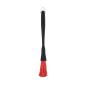 Preview: Napoleon® Marinier Mop