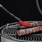Preview: Ideal zum Marinieren/Moppen von Ribs und anderem Grillgut