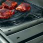 Preview: Verleihen Sie Ihrem Grillgut eine echte Räuchernote