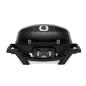 Preview: TRAVELQ™ PRO285 Gasgrill von Napoleon®