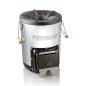 Preview: Petromax Raketenofen rf33