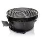 Preview: Petromax Feuergrill tg3