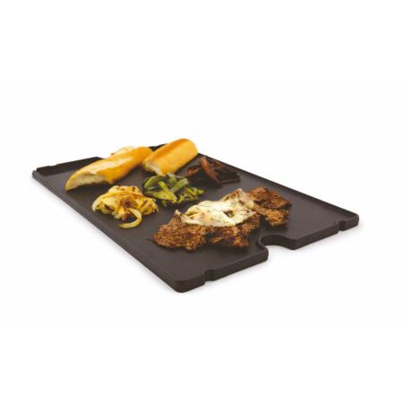 Gussplatte für Regal™ / Imperial™ Serie