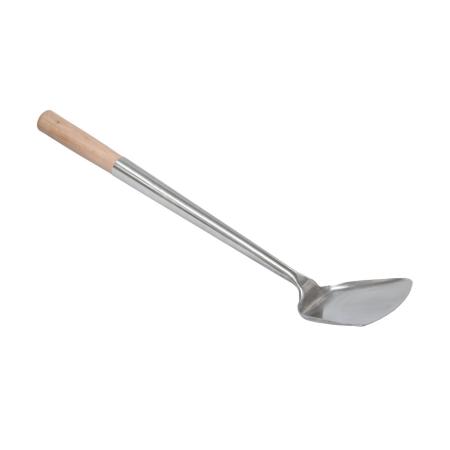 Wendekelle