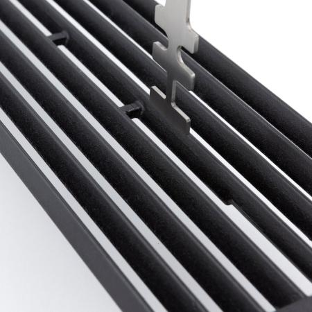 Broil King® Narrow Grillrost-Lifter für Edelstahl- und Gussroste