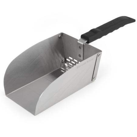 Broil King® Pelletschaufel