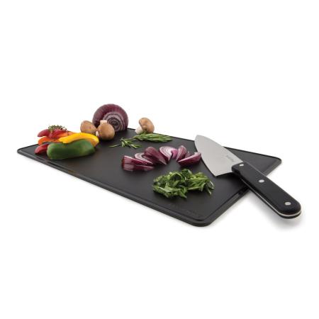 Wender, verschließbare Grillzange, Silikonpinsel, Reinigungsbürste mit wechselbaren Bürstenköpfen