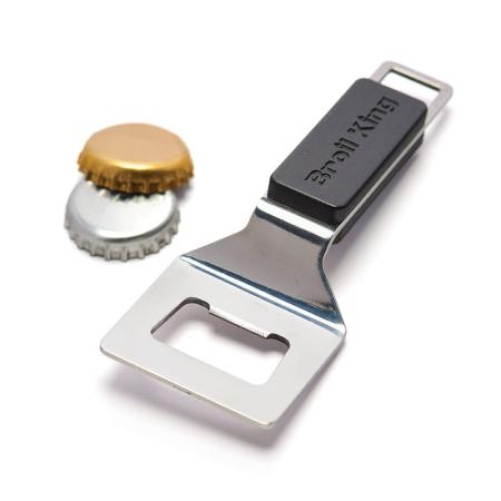 Broil King® Flaschenöffner