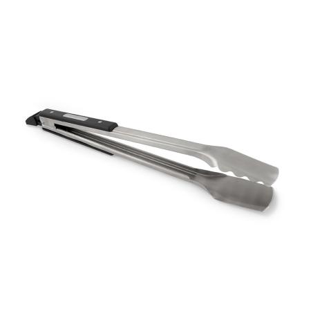 Broil King® Grillzange IMPERIAL