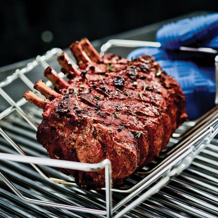 Broil King® Multi-Gestell