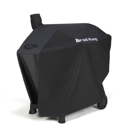 Broil King® Schutzhülle REGAL™ PELLET  500