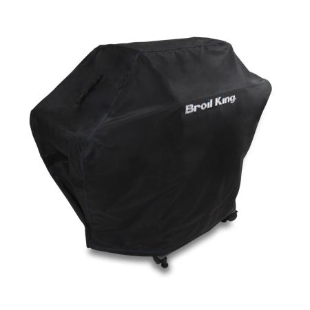 Broil King® Schutzhülle  IMPERIAL™ 590/REGAL™ 500er Serie