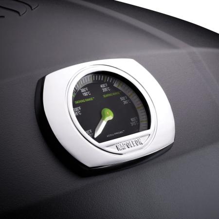 ACCU-PROBE™ Thermometer
