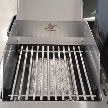 für Gasgrill der Marke Broil King