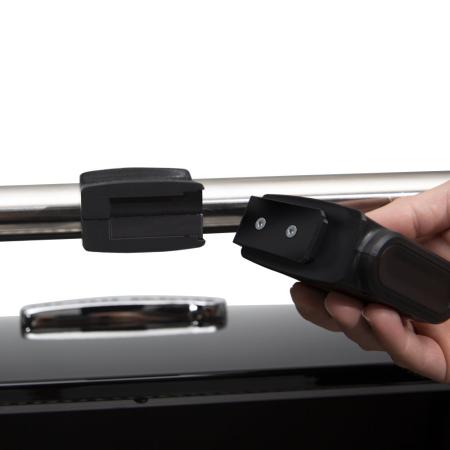 Broil King® LED Grifflicht