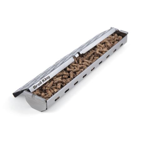 Broil King® Pellet Smokerbox
