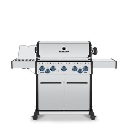 Broil King® BARON™ S 590 IRX