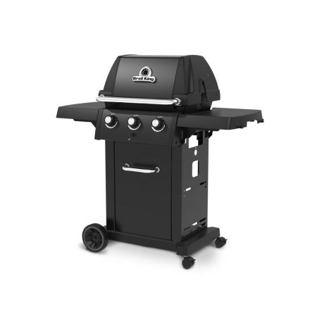 Preview: Broil King® ROYAL™ 320  SHADOW