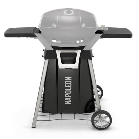 passend für PRO 285 Serie