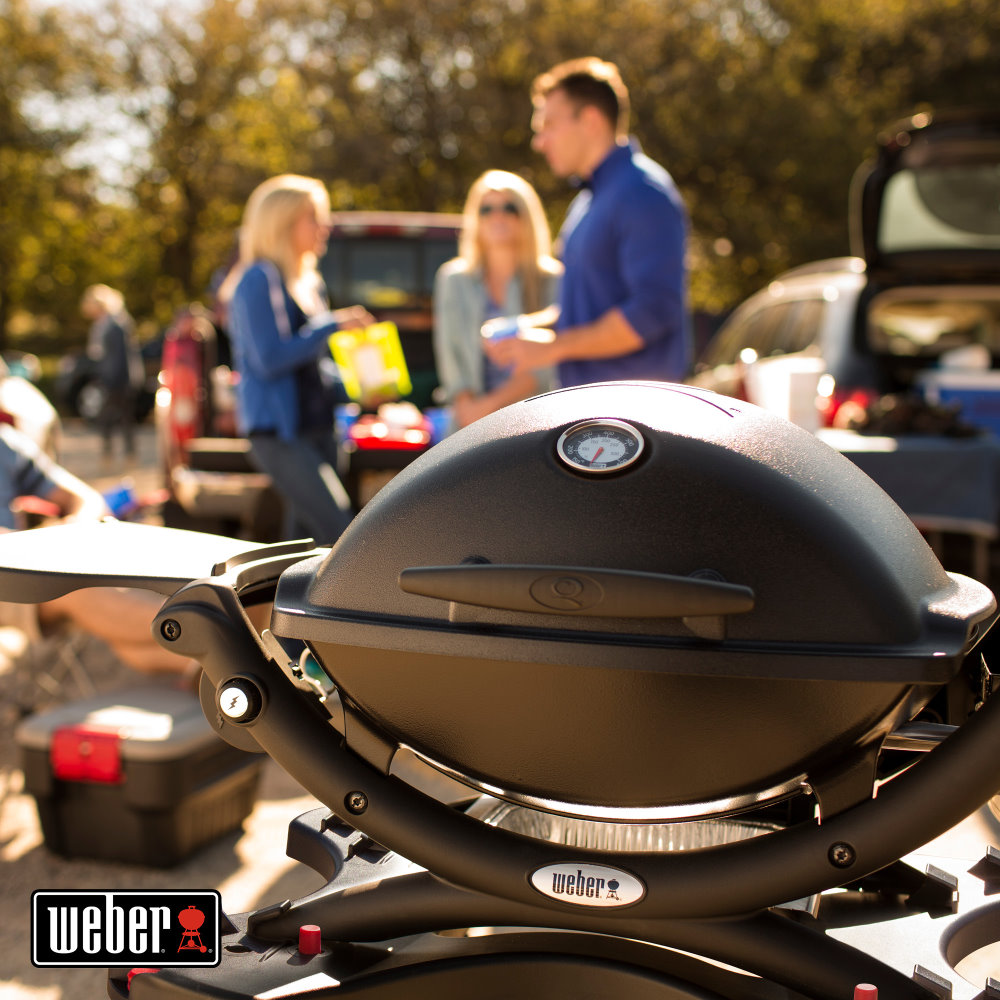 Pickering Kapelle EMail schreiben weber grill q 1200 zubehör Ernährung