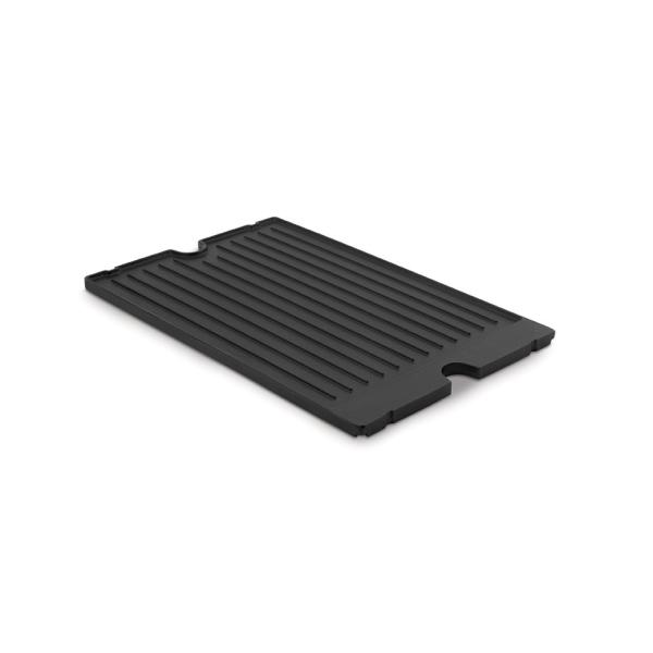 Broil King® Gussplatte Regal™/Imperial™ Serie