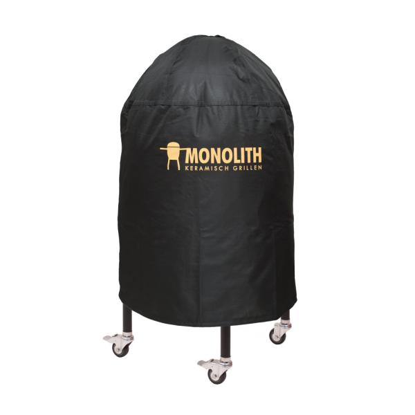 Monolith LECHEF ABDECKHAUBE