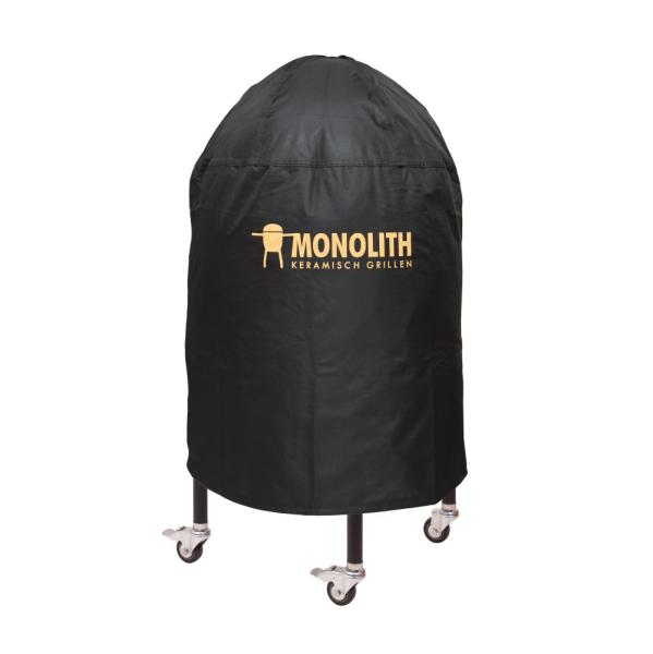 Monolith Junior ABDECKHAUBE