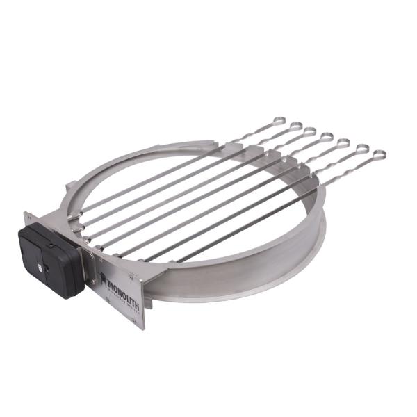für Rotisserie Set Art.: 207000