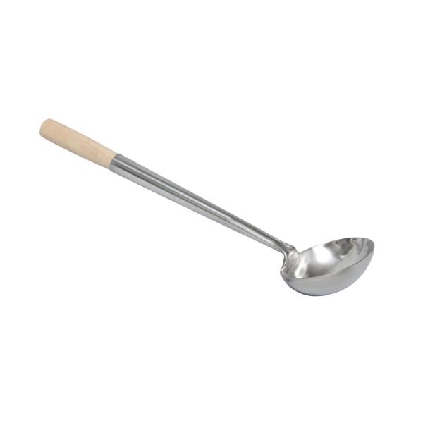Schgöpfkelle