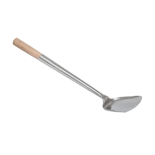Wendekelle
