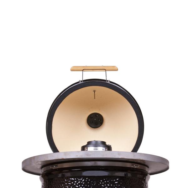 Monolith FEUERPLATTE