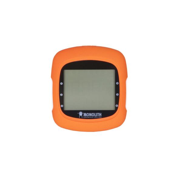 Monolith BLUETOOTH THERMOMETER
