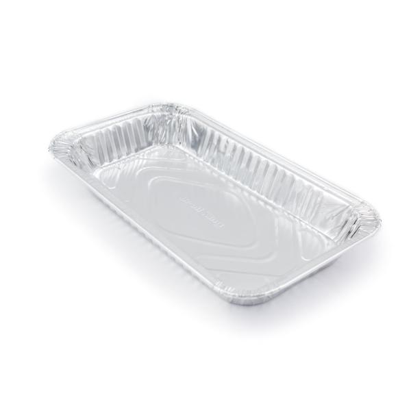Broil King® Narrow Aluminiumtropfschale - 3er Pack